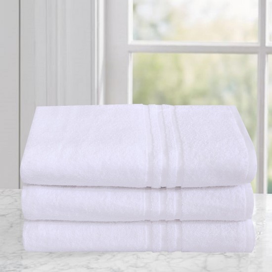 Towels 400 g/m2