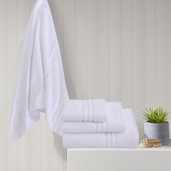 Towels 400 g/m2