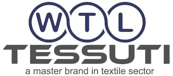 WTL Tessuti